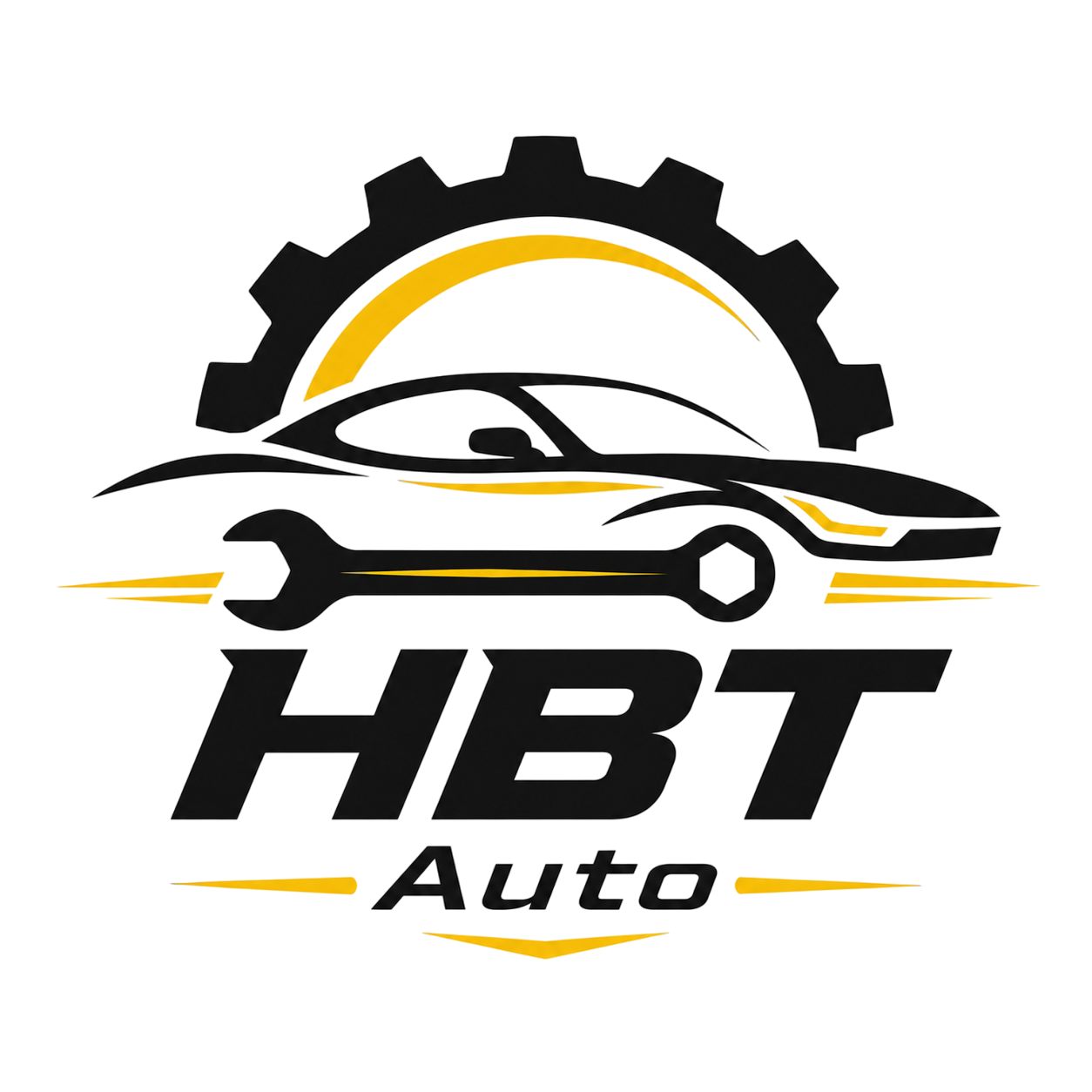 HBT Auto